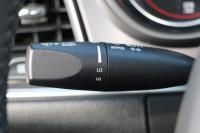 Used 2018 Dodge CHALLENGER R/T Plus Shaker RWD W/NAV R/T PLUS SHAKER for sale Sold at Auto Collection in Murfreesboro TN 37129 65