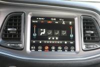 Used 2018 Dodge CHALLENGER R/T Plus Shaker RWD W/NAV R/T PLUS SHAKER for sale Sold at Auto Collection in Murfreesboro TN 37129 70