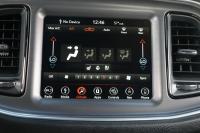 Used 2018 Dodge CHALLENGER R/T Plus Shaker RWD W/NAV R/T PLUS SHAKER for sale Sold at Auto Collection in Murfreesboro TN 37129 76
