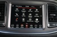Used 2018 Dodge CHALLENGER R/T Plus Shaker RWD W/NAV R/T PLUS SHAKER for sale Sold at Auto Collection in Murfreesboro TN 37129 77