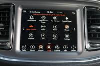Used 2018 Dodge CHALLENGER R/T Plus Shaker RWD W/NAV R/T PLUS SHAKER for sale Sold at Auto Collection in Murfreesboro TN 37129 78