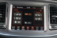 Used 2018 Dodge CHALLENGER R/T Plus Shaker RWD W/NAV R/T PLUS SHAKER for sale Sold at Auto Collection in Murfreesboro TN 37129 80