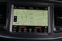 Used 2018 Dodge CHALLENGER R/T Plus Shaker RWD W/NAV R/T PLUS SHAKER for sale Sold at Auto Collection in Murfreesboro TN 37129 82