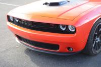 Used 2018 Dodge CHALLENGER R/T Plus Shaker RWD W/NAV R/T PLUS SHAKER for sale Sold at Auto Collection in Murfreesboro TN 37130 9