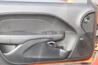 Used 2018 Dodge CHALLENGER R/T Plus Shaker RWD W/NAV R/T PLUS SHAKER for sale Sold at Auto Collection in Murfreesboro TN 37129 94