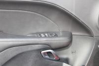 Used 2018 Dodge CHALLENGER R/T Plus Shaker RWD W/NAV R/T PLUS SHAKER for sale Sold at Auto Collection in Murfreesboro TN 37129 95