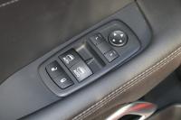 Used 2018 Dodge CHALLENGER R/T Plus Shaker RWD W/NAV R/T PLUS SHAKER for sale Sold at Auto Collection in Murfreesboro TN 37129 96