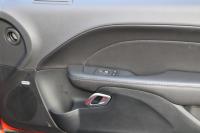 Used 2018 Dodge CHALLENGER R/T Plus Shaker RWD W/NAV R/T PLUS SHAKER for sale Sold at Auto Collection in Murfreesboro TN 37129 97