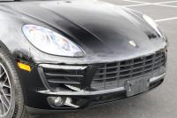 Used 2018 Porsche MACAN PREMIUM SPORT EDITION AWD W/NAV GTS for sale Sold at Auto Collection in Murfreesboro TN 37129 11