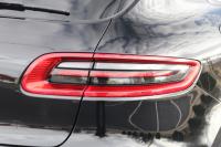 Used 2018 Porsche MACAN PREMIUM SPORT EDITION AWD W/NAV GTS for sale Sold at Auto Collection in Murfreesboro TN 37130 14