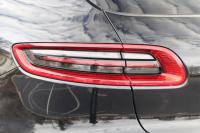 Used 2018 Porsche MACAN PREMIUM SPORT EDITION AWD W/NAV GTS for sale Sold at Auto Collection in Murfreesboro TN 37130 16