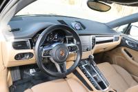 Used 2018 Porsche MACAN PREMIUM SPORT EDITION AWD W/NAV GTS for sale Sold at Auto Collection in Murfreesboro TN 37130 27