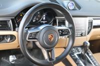 Used 2018 Porsche MACAN PREMIUM SPORT EDITION AWD W/NAV GTS for sale Sold at Auto Collection in Murfreesboro TN 37130 28