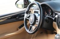 Used 2018 Porsche MACAN PREMIUM SPORT EDITION AWD W/NAV GTS for sale Sold at Auto Collection in Murfreesboro TN 37130 32