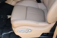 Used 2018 Porsche MACAN PREMIUM SPORT EDITION AWD W/NAV GTS for sale Sold at Auto Collection in Murfreesboro TN 37130 36
