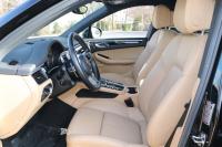 Used 2018 Porsche MACAN PREMIUM SPORT EDITION AWD W/NAV GTS for sale Sold at Auto Collection in Murfreesboro TN 37130 37