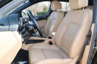 Used 2018 Porsche MACAN PREMIUM SPORT EDITION AWD W/NAV GTS for sale Sold at Auto Collection in Murfreesboro TN 37130 38