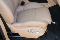 Used 2018 Porsche MACAN PREMIUM SPORT EDITION AWD W/NAV GTS for sale Sold at Auto Collection in Murfreesboro TN 37130 39