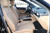 Used 2018 Porsche MACAN PREMIUM SPORT EDITION AWD W/NAV GTS for sale Sold at Auto Collection in Murfreesboro TN 37130 40