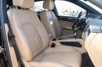 Used 2018 Porsche MACAN PREMIUM SPORT EDITION AWD W/NAV GTS for sale Sold at Auto Collection in Murfreesboro TN 37130 41