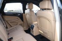 Used 2018 Porsche MACAN PREMIUM SPORT EDITION AWD W/NAV GTS for sale Sold at Auto Collection in Murfreesboro TN 37130 42