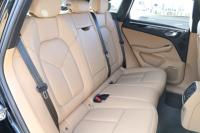 Used 2018 Porsche MACAN PREMIUM SPORT EDITION AWD W/NAV GTS for sale Sold at Auto Collection in Murfreesboro TN 37130 44