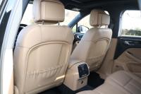 Used 2018 Porsche MACAN PREMIUM SPORT EDITION AWD W/NAV GTS for sale Sold at Auto Collection in Murfreesboro TN 37130 49