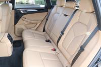 Used 2018 Porsche MACAN PREMIUM SPORT EDITION AWD W/NAV GTS for sale Sold at Auto Collection in Murfreesboro TN 37130 51