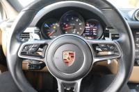 Used 2018 Porsche MACAN PREMIUM SPORT EDITION AWD W/NAV GTS for sale Sold at Auto Collection in Murfreesboro TN 37130 53