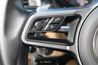 Used 2018 Porsche MACAN PREMIUM SPORT EDITION AWD W/NAV GTS for sale Sold at Auto Collection in Murfreesboro TN 37130 54