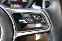 Used 2018 Porsche MACAN PREMIUM SPORT EDITION AWD W/NAV GTS for sale Sold at Auto Collection in Murfreesboro TN 37130 55