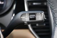 Used 2018 Porsche MACAN PREMIUM SPORT EDITION AWD W/NAV GTS for sale Sold at Auto Collection in Murfreesboro TN 37130 58