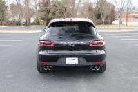 Used 2018 Porsche MACAN PREMIUM SPORT EDITION AWD W/NAV GTS for sale Sold at Auto Collection in Murfreesboro TN 37129 6
