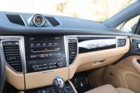 Used 2018 Porsche MACAN PREMIUM SPORT EDITION AWD W/NAV GTS for sale Sold at Auto Collection in Murfreesboro TN 37130 61