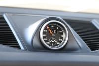 Used 2018 Porsche MACAN PREMIUM SPORT EDITION AWD W/NAV GTS for sale Sold at Auto Collection in Murfreesboro TN 37130 62