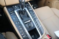 Used 2018 Porsche MACAN PREMIUM SPORT EDITION AWD W/NAV GTS for sale Sold at Auto Collection in Murfreesboro TN 37130 64