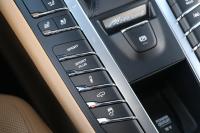 Used 2018 Porsche MACAN PREMIUM SPORT EDITION AWD W/NAV GTS for sale Sold at Auto Collection in Murfreesboro TN 37130 66