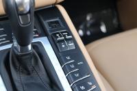 Used 2018 Porsche MACAN PREMIUM SPORT EDITION AWD W/NAV GTS for sale Sold at Auto Collection in Murfreesboro TN 37130 68