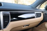 Used 2018 Porsche MACAN PREMIUM SPORT EDITION AWD W/NAV GTS for sale Sold at Auto Collection in Murfreesboro TN 37130 69