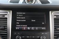 Used 2018 Porsche MACAN PREMIUM SPORT EDITION AWD W/NAV GTS for sale Sold at Auto Collection in Murfreesboro TN 37130 73