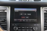 Used 2018 Porsche MACAN PREMIUM SPORT EDITION AWD W/NAV GTS for sale Sold at Auto Collection in Murfreesboro TN 37130 75