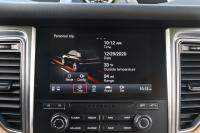 Used 2018 Porsche MACAN PREMIUM SPORT EDITION AWD W/NAV GTS for sale Sold at Auto Collection in Murfreesboro TN 37130 77