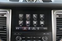 Used 2018 Porsche MACAN PREMIUM SPORT EDITION AWD W/NAV GTS for sale Sold at Auto Collection in Murfreesboro TN 37130 78