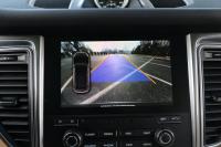 Used 2018 Porsche MACAN PREMIUM SPORT EDITION AWD W/NAV GTS for sale Sold at Auto Collection in Murfreesboro TN 37130 79