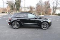 Used 2018 Porsche MACAN PREMIUM SPORT EDITION AWD W/NAV GTS for sale Sold at Auto Collection in Murfreesboro TN 37129 8