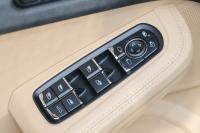 Used 2018 Porsche MACAN PREMIUM SPORT EDITION AWD W/NAV GTS for sale Sold at Auto Collection in Murfreesboro TN 37130 94