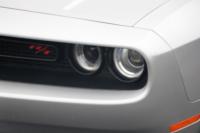 Used 2017 Z/SOLD Z/SOLD Z/SOLD for sale Sold at Auto Collection in Murfreesboro TN 37129 10