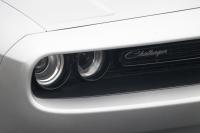 Used 2017 Z/SOLD Z/SOLD Z/SOLD for sale Sold at Auto Collection in Murfreesboro TN 37129 12