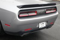 Used 2017 Z/SOLD Z/SOLD Z/SOLD for sale Sold at Auto Collection in Murfreesboro TN 37129 15