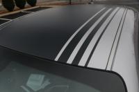 Used 2017 Z/SOLD Z/SOLD Z/SOLD for sale Sold at Auto Collection in Murfreesboro TN 37129 17